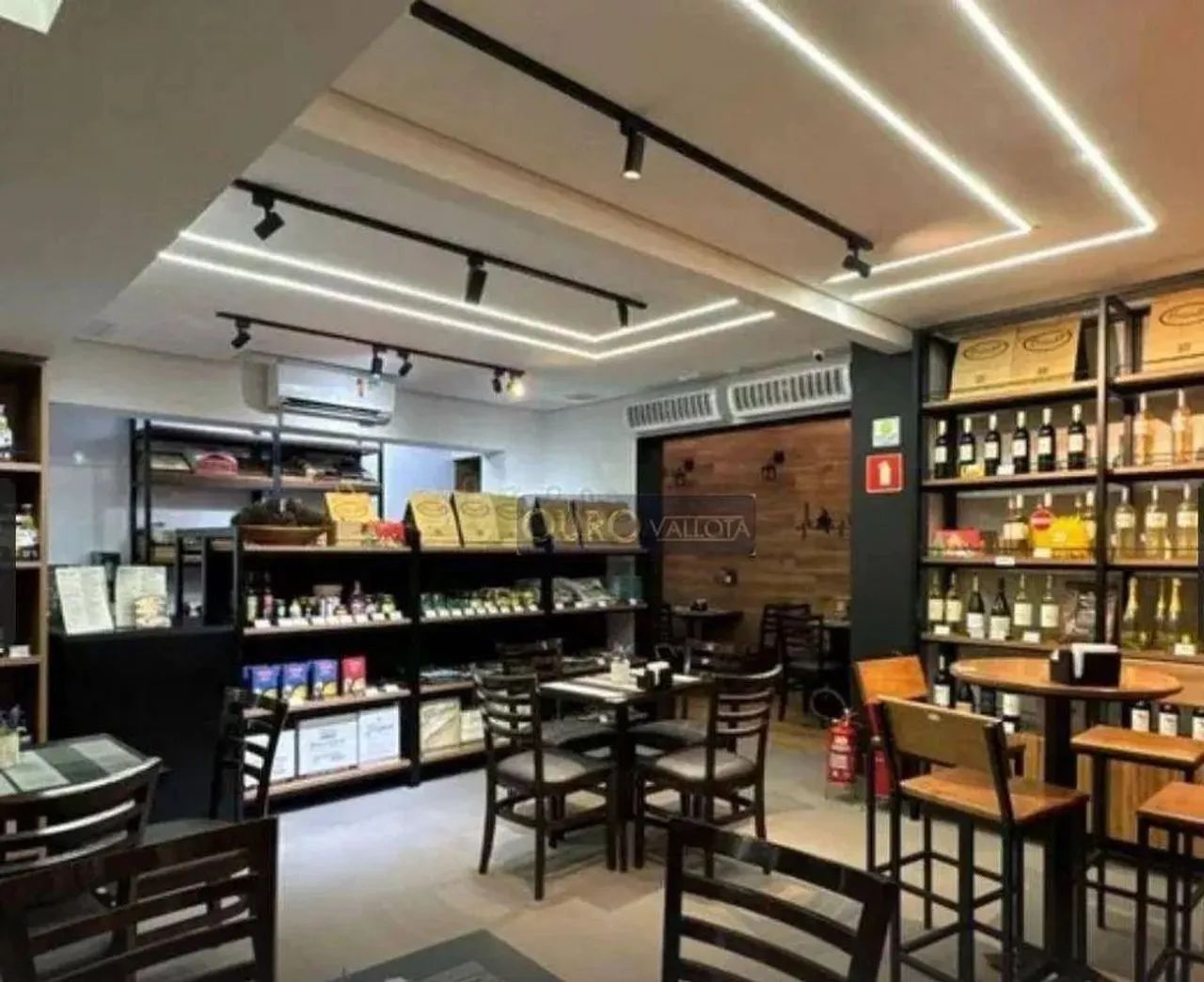 Maravilhoso Ponto Comercial No Coração Do Tatuapé - Foto 8