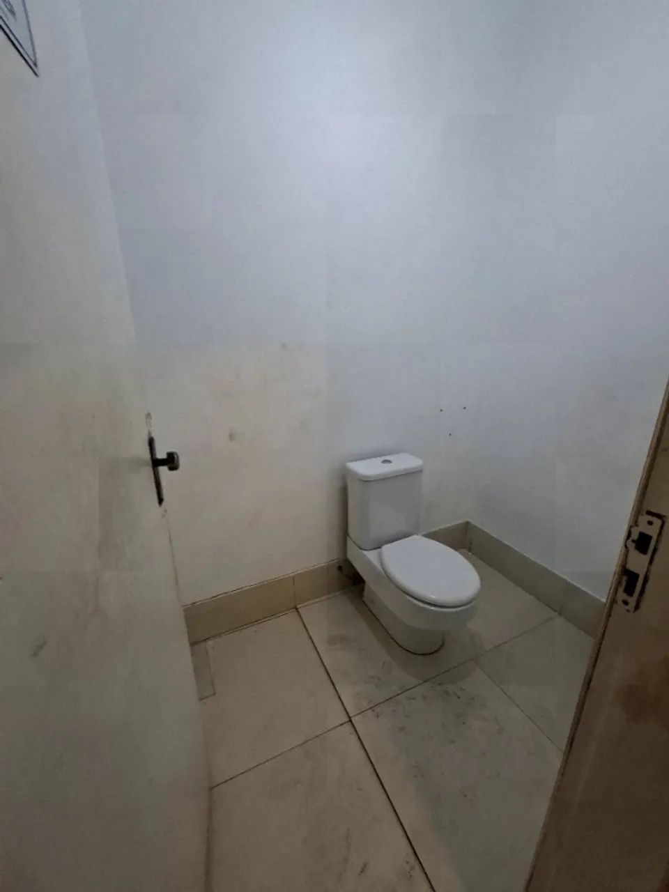 PONTO COMERCIAL 800M AV. GETULIO VARGAS CENTRO - Foto 3