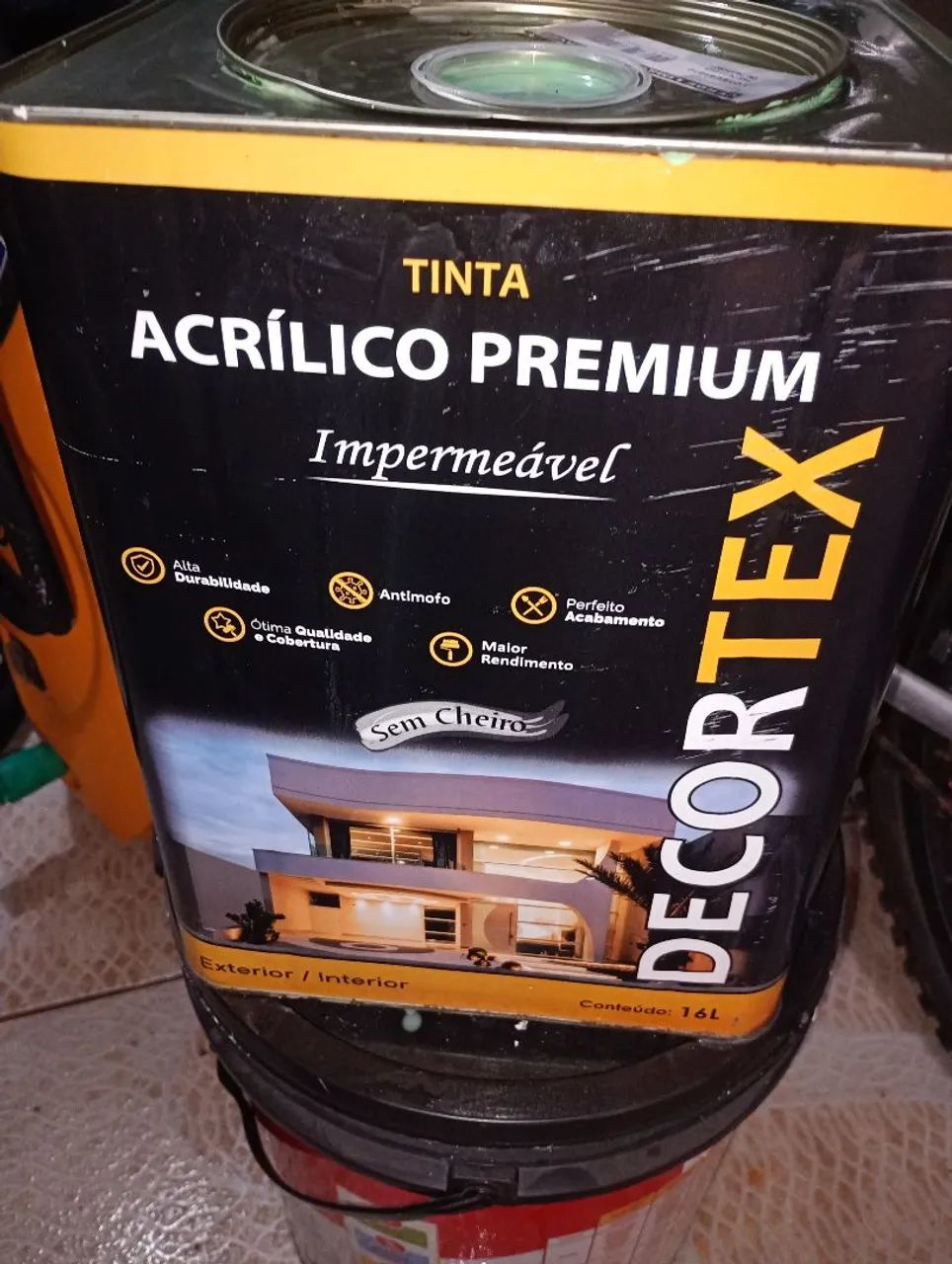 Vendas 