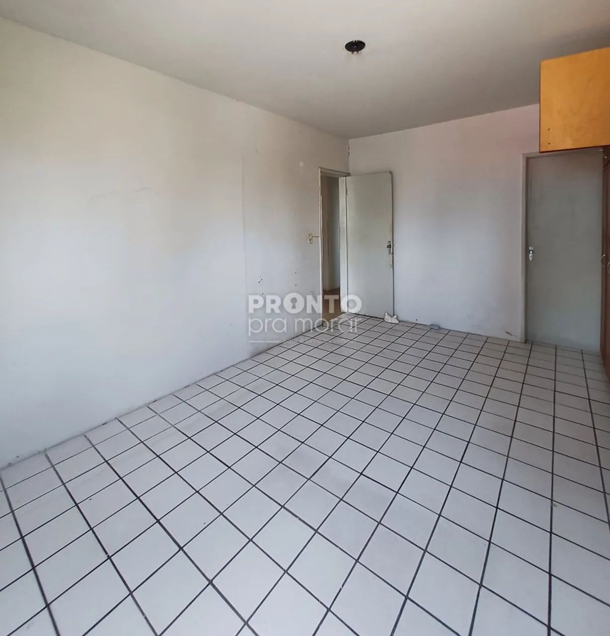 Apartamento com 3 quartos em Candeias - Foto 4