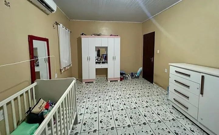Casa a venda no una - Foto 4