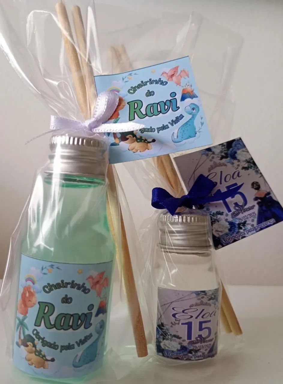 Lembrancinhas para festas  - Foto 2