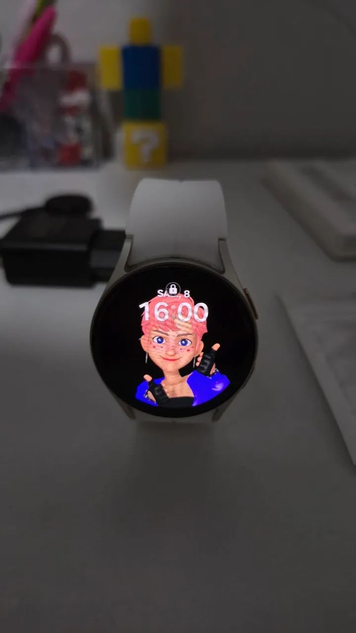 Samsung galaxy watch 7 40mm