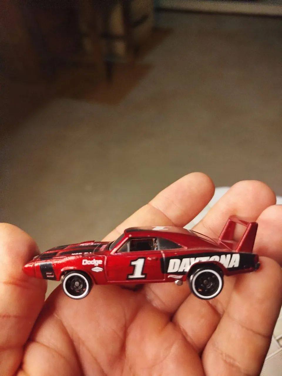 Miniaturas hot Wheels  - Foto 3