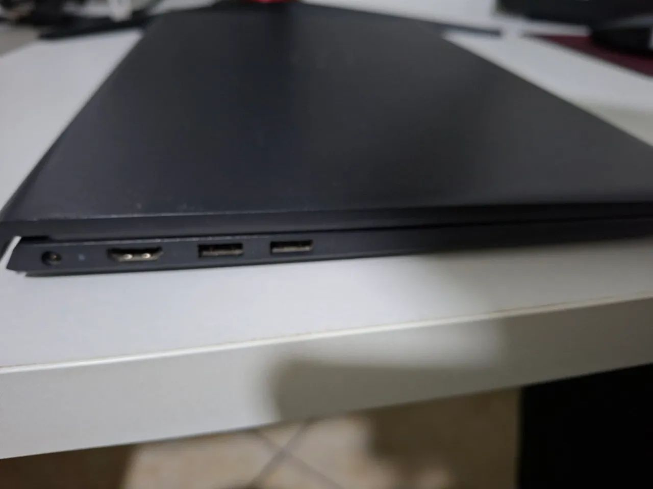 ? DELL INSPIRON 15 ? i7 11ª GERAÇÃO - Foto 2