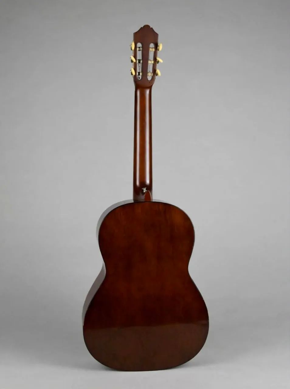 Violão YAMAHA  - Foto 2