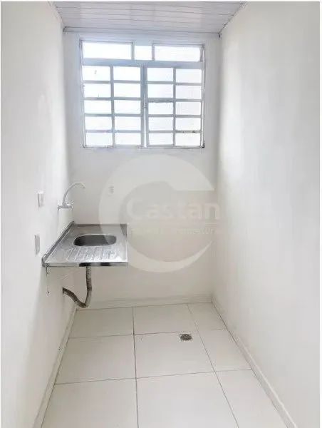 Sala Comercial em MOOCA - Foto 6