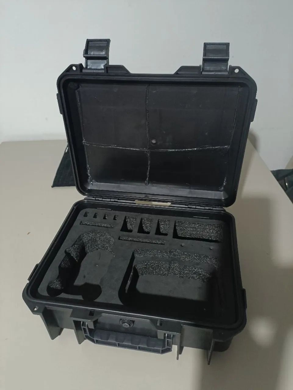 Maleta DJI Mini3 - Foto 3