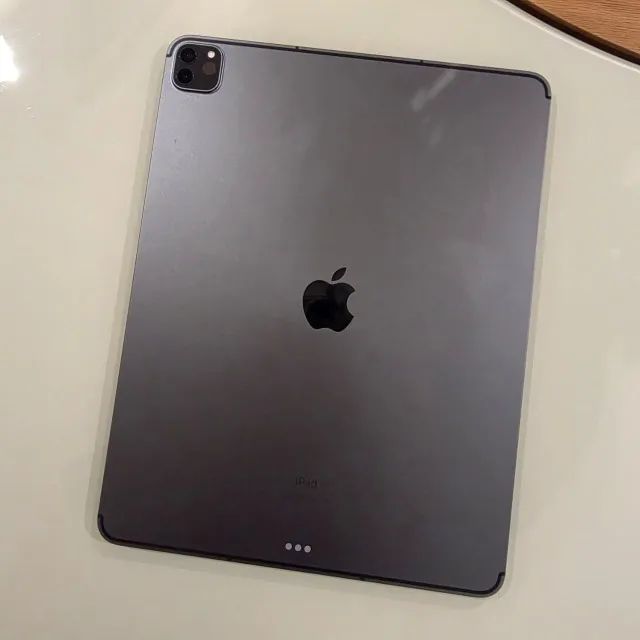 Apple Ipad Pro 12.9