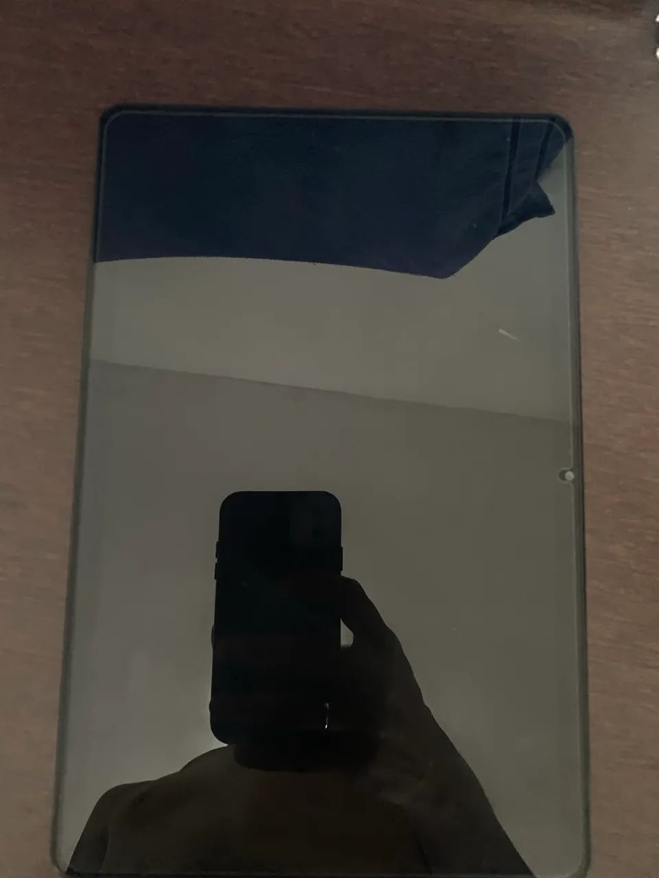 Samsung Galaxy Tab A9+ 5G ? 64GB / 4GB RAM - Foto 2