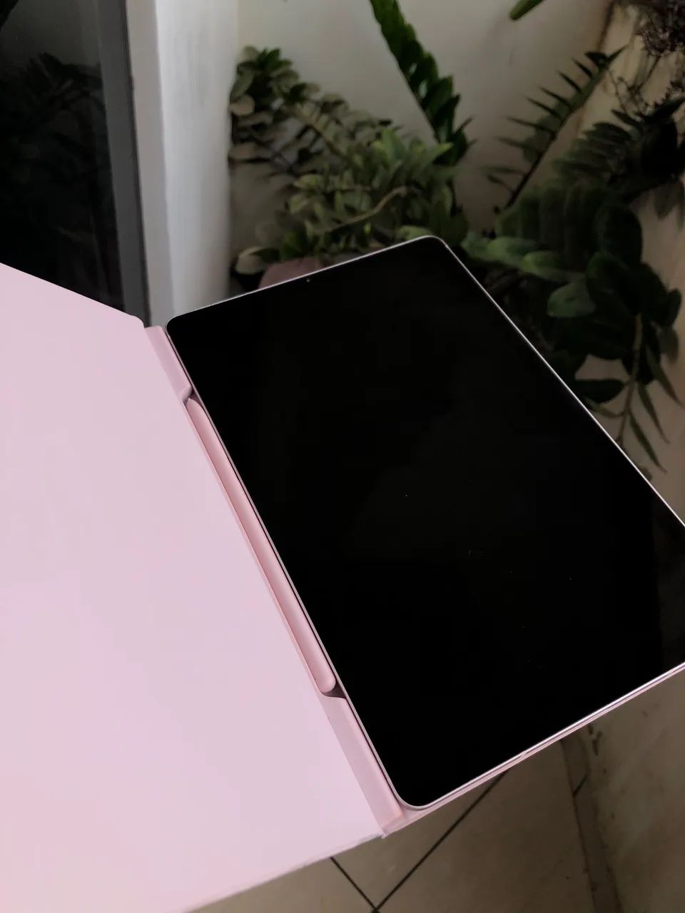 Samsung Galaxy Tab S6 Lite - Foto 4