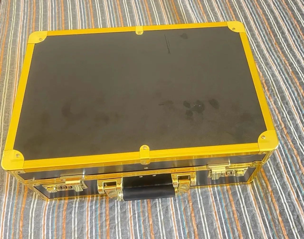 Vende-se kit para cabeleireiro! - Foto 2
