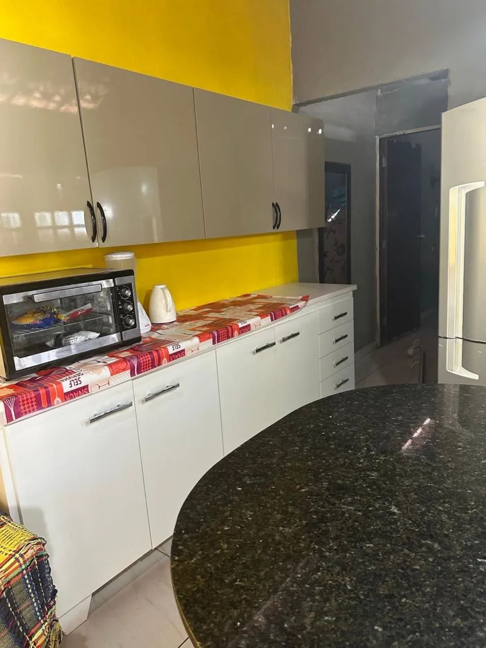 Casa na Massagueira  - Foto 4