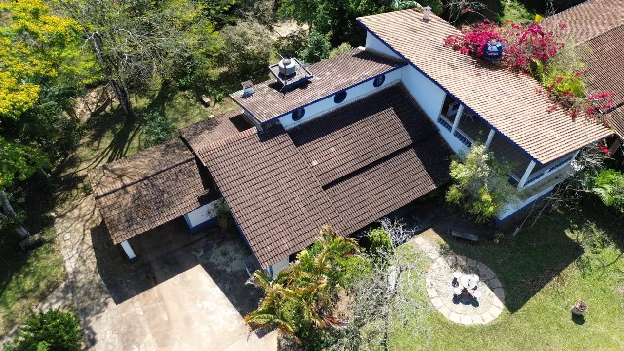 Chácara em Piracaia - Venda - Foto 2