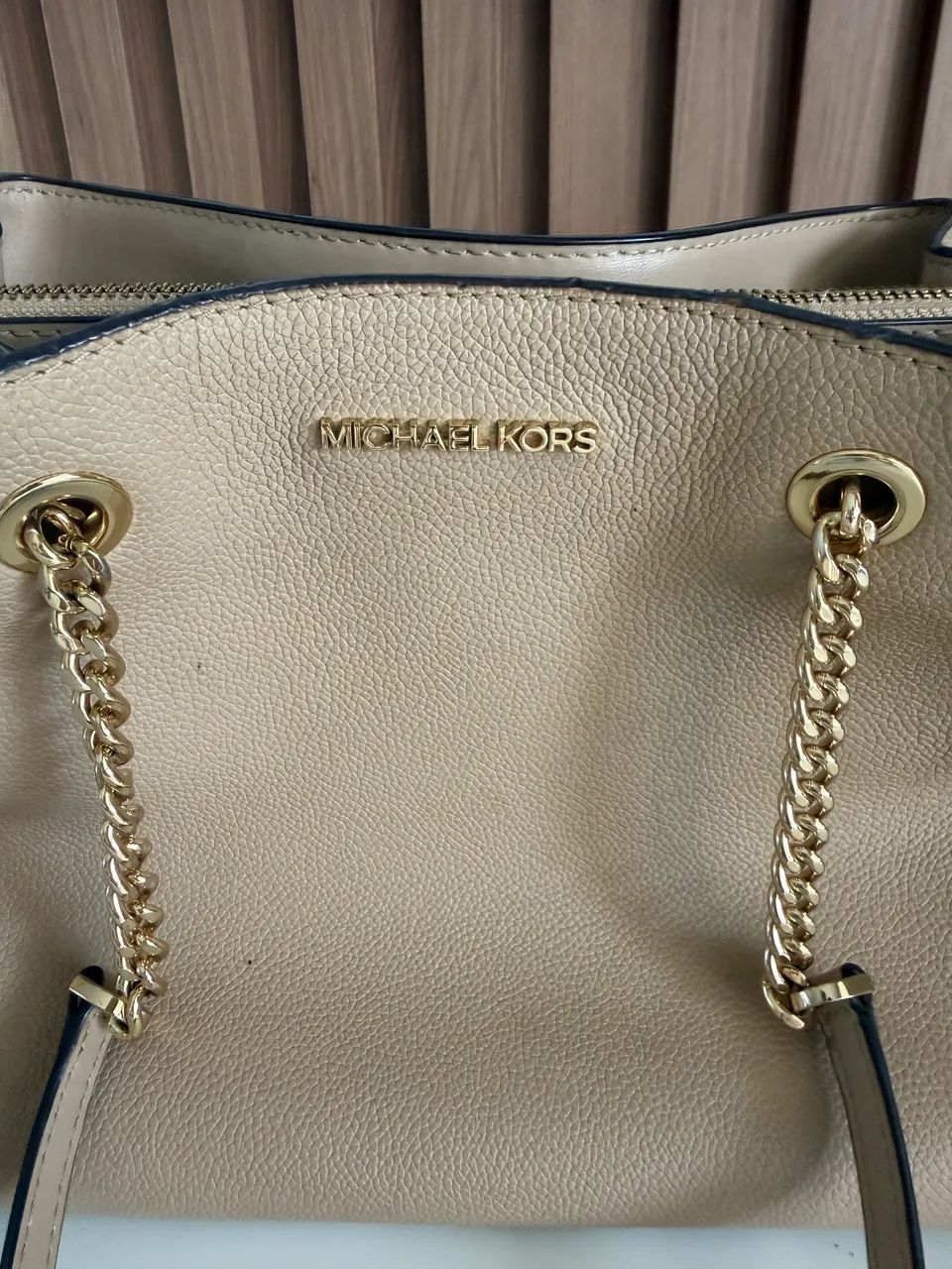 Bolsa Michael Kors Original 