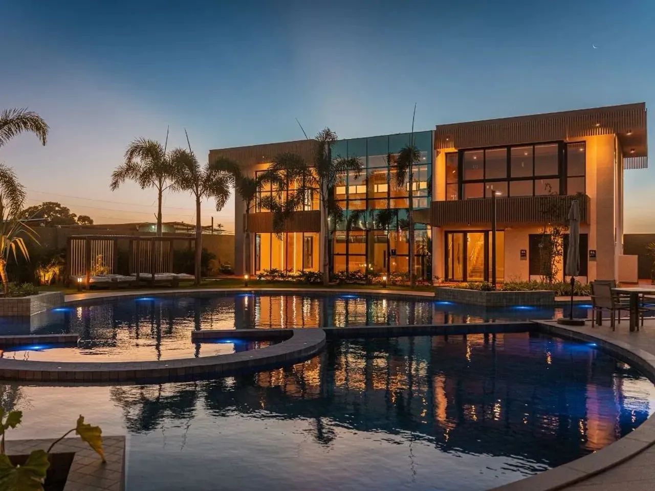 Condominio Interlagos Residence ( Ultimas unidades ) - Foto 12