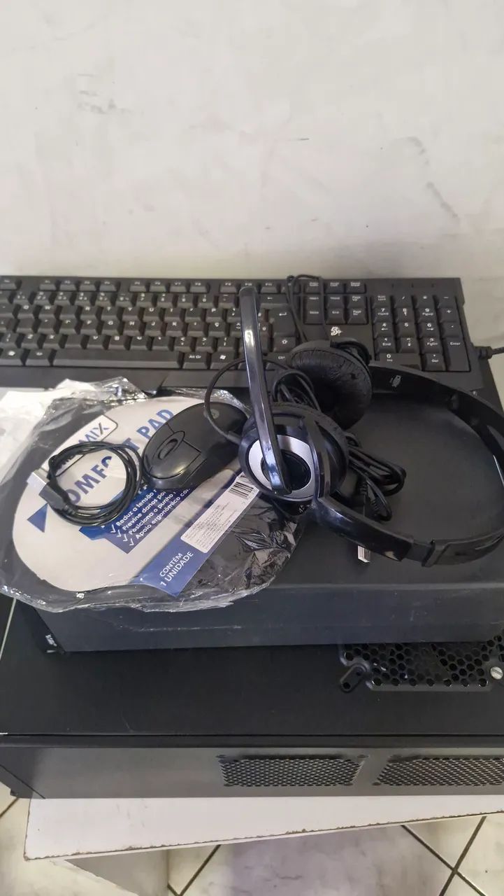 Cpu lenovo ddr3