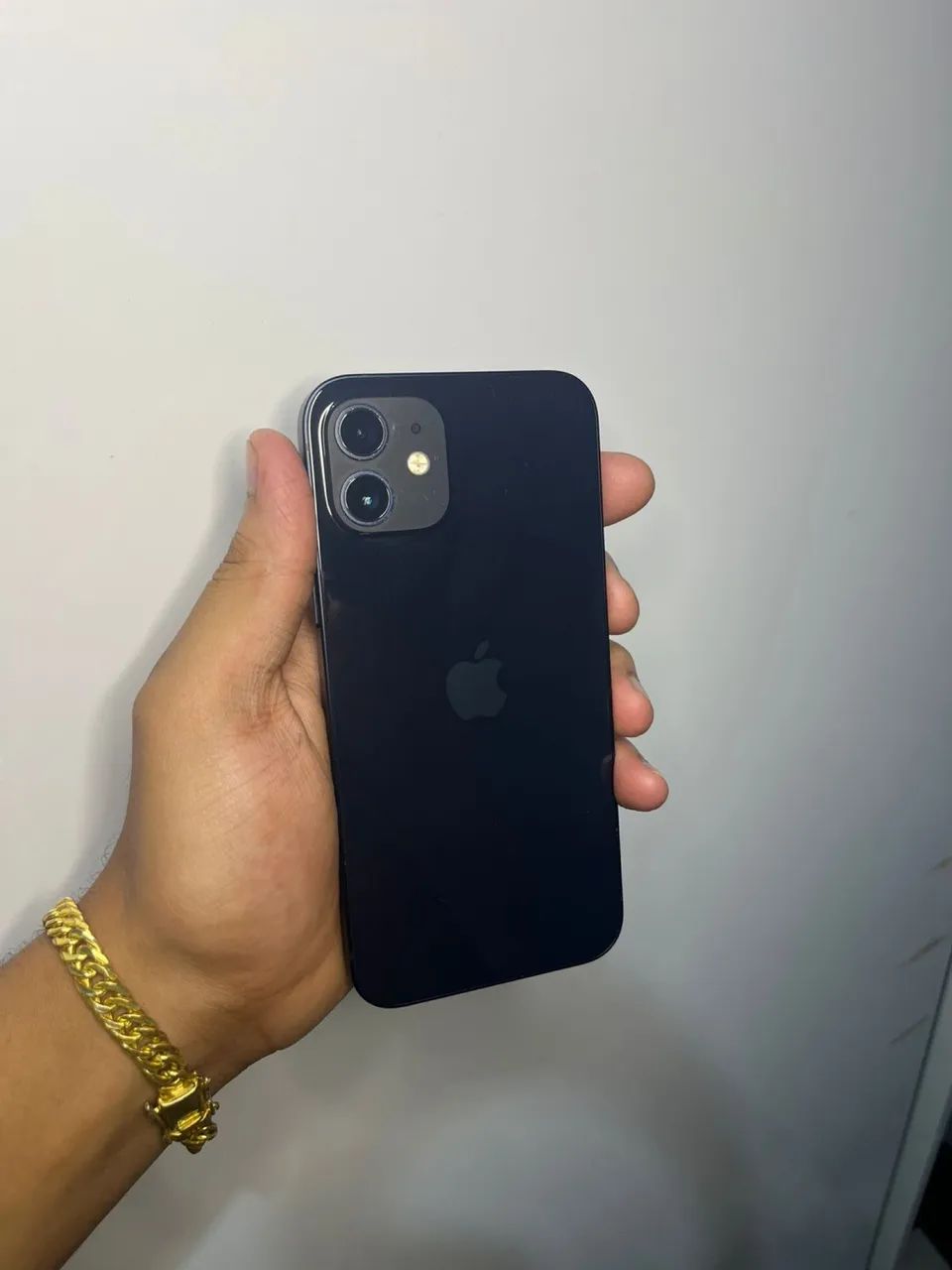 IPHONE 12 64GB - Foto 2