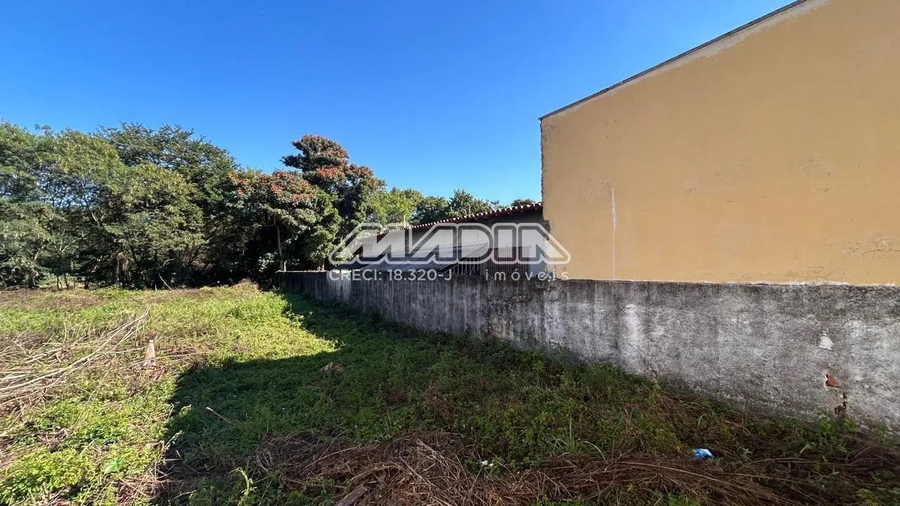 terreno - Jardim Pinheiros - Valinhos - Foto 3