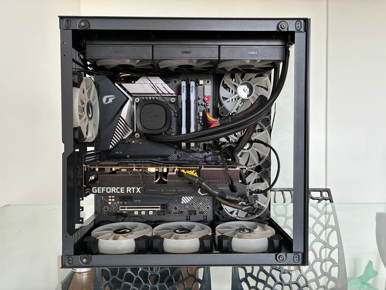 Computador 