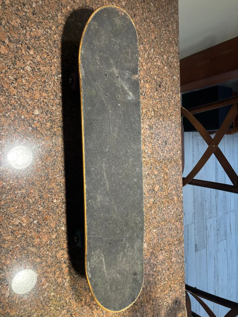Skate  - Foto 2