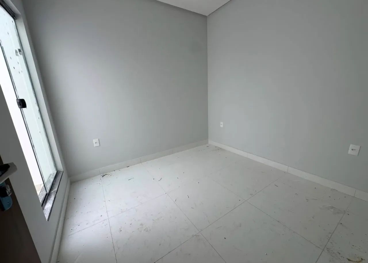 Casa disponível para venda - Foto 3