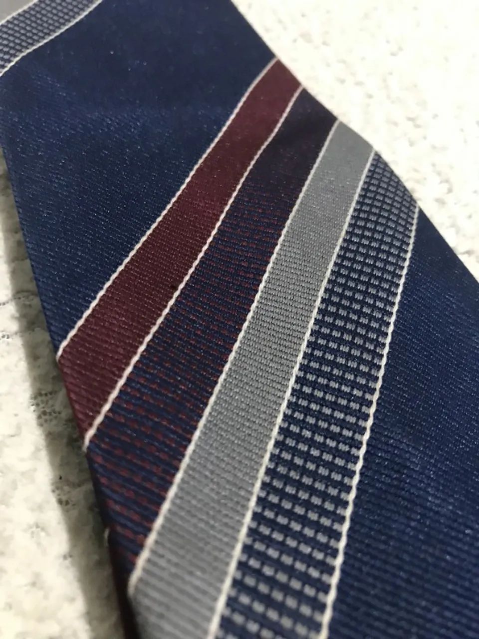 Gravata Spring  - Foto 4