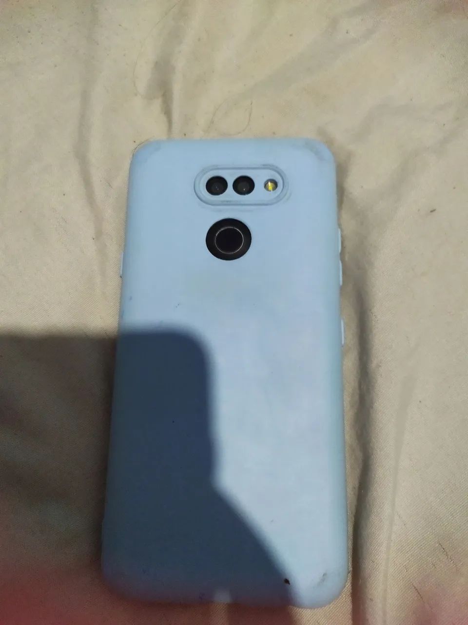 Vende-se celular  - Foto 3