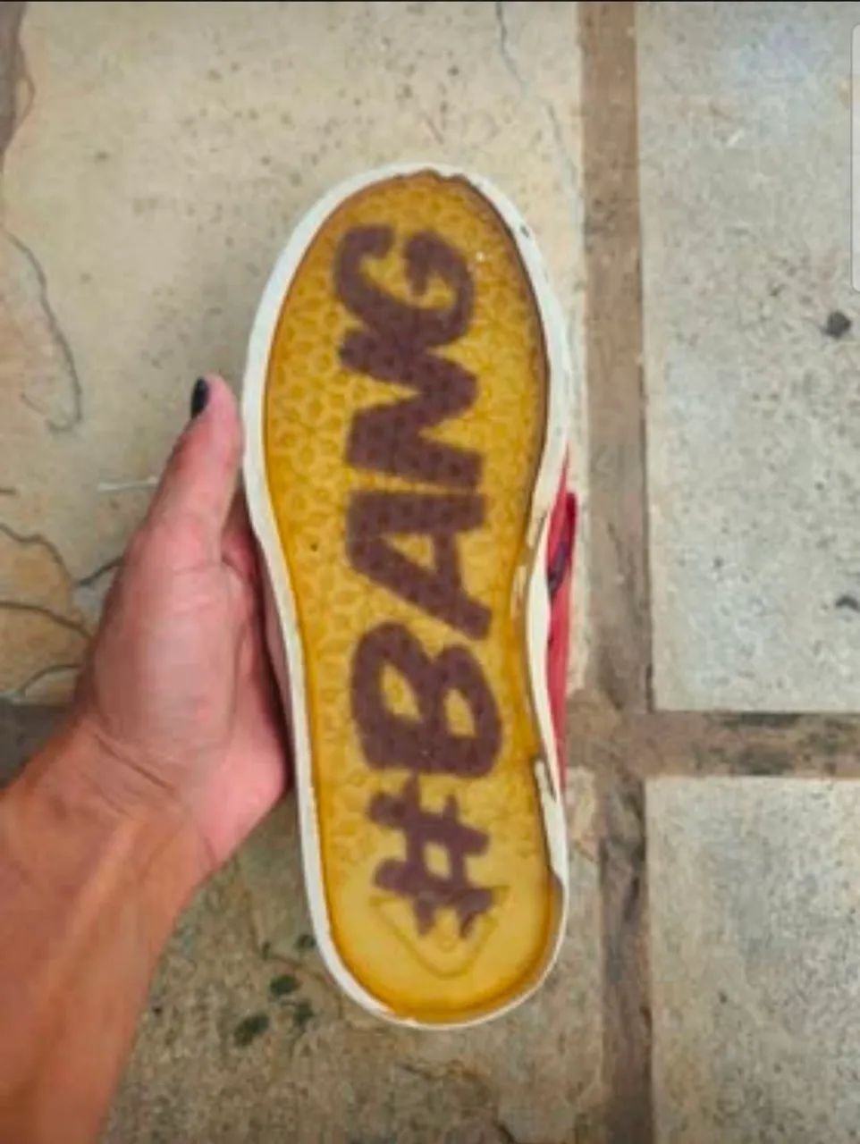 T3nis Bang 35 - Foto 5