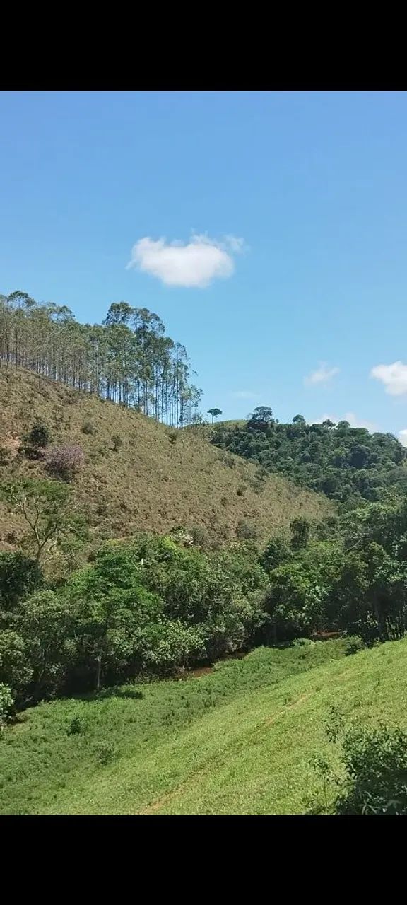 Sítio Pedra Branca  - Foto 5