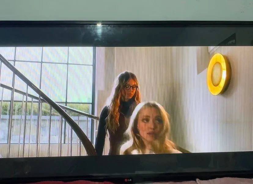 TV plasma LG 50 polegadas 