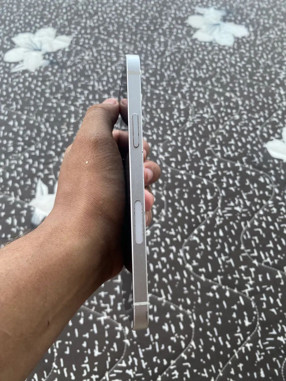 IPhone 12 - Foto 2