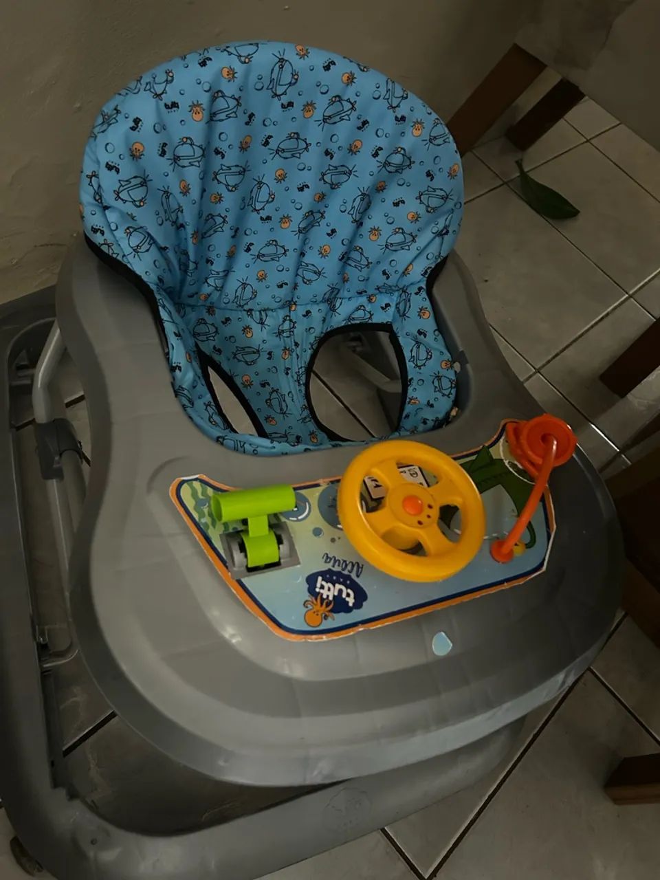 ANDAJAR SEMI-NOVO - Foto 2