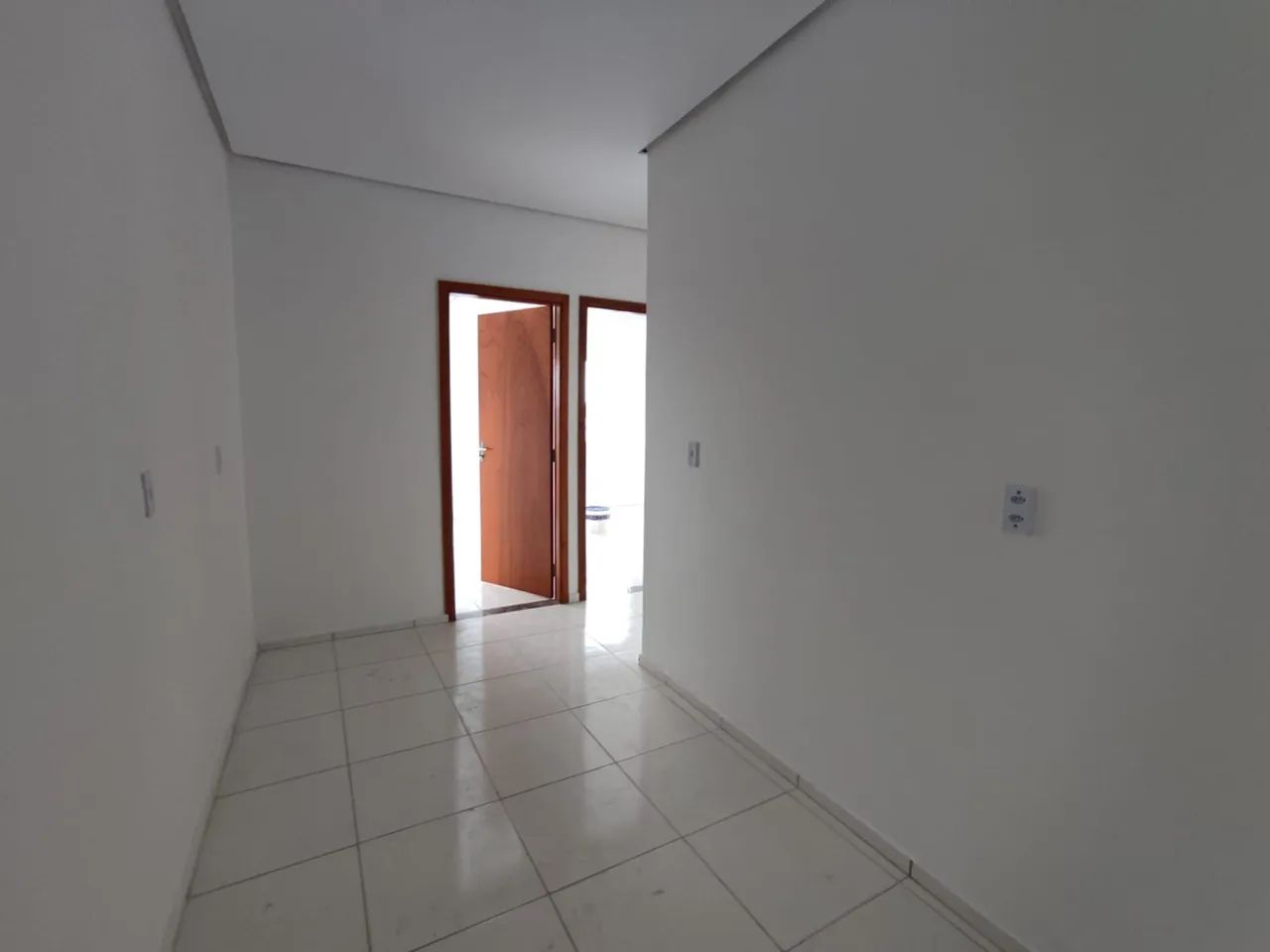 Ponto comercial zona Sudeste/Dirceu consultório escritório  - Foto 3