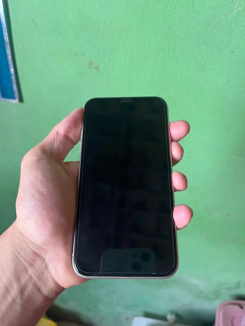 Infinix hot 60i  - Foto 3