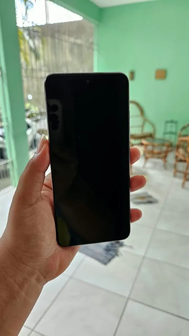 xiaomi redmi note 10