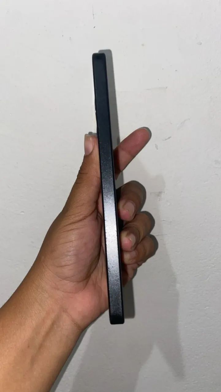Troco  - Foto 4