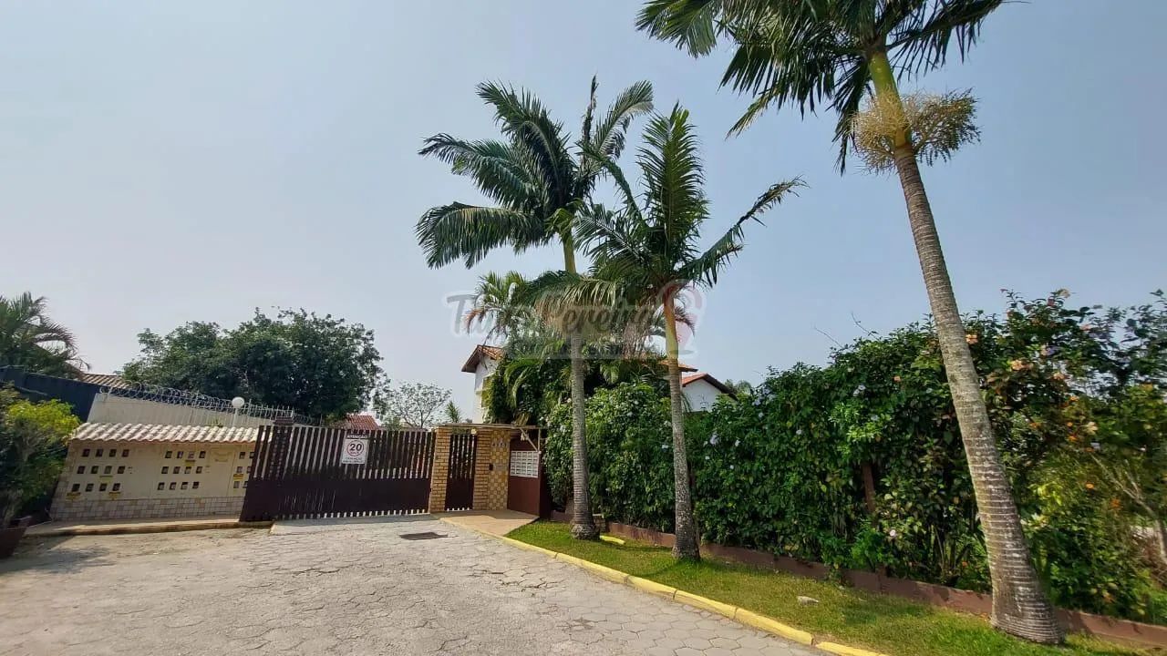 Terreno para Venda em Florianópolis, Campeche - Foto 5