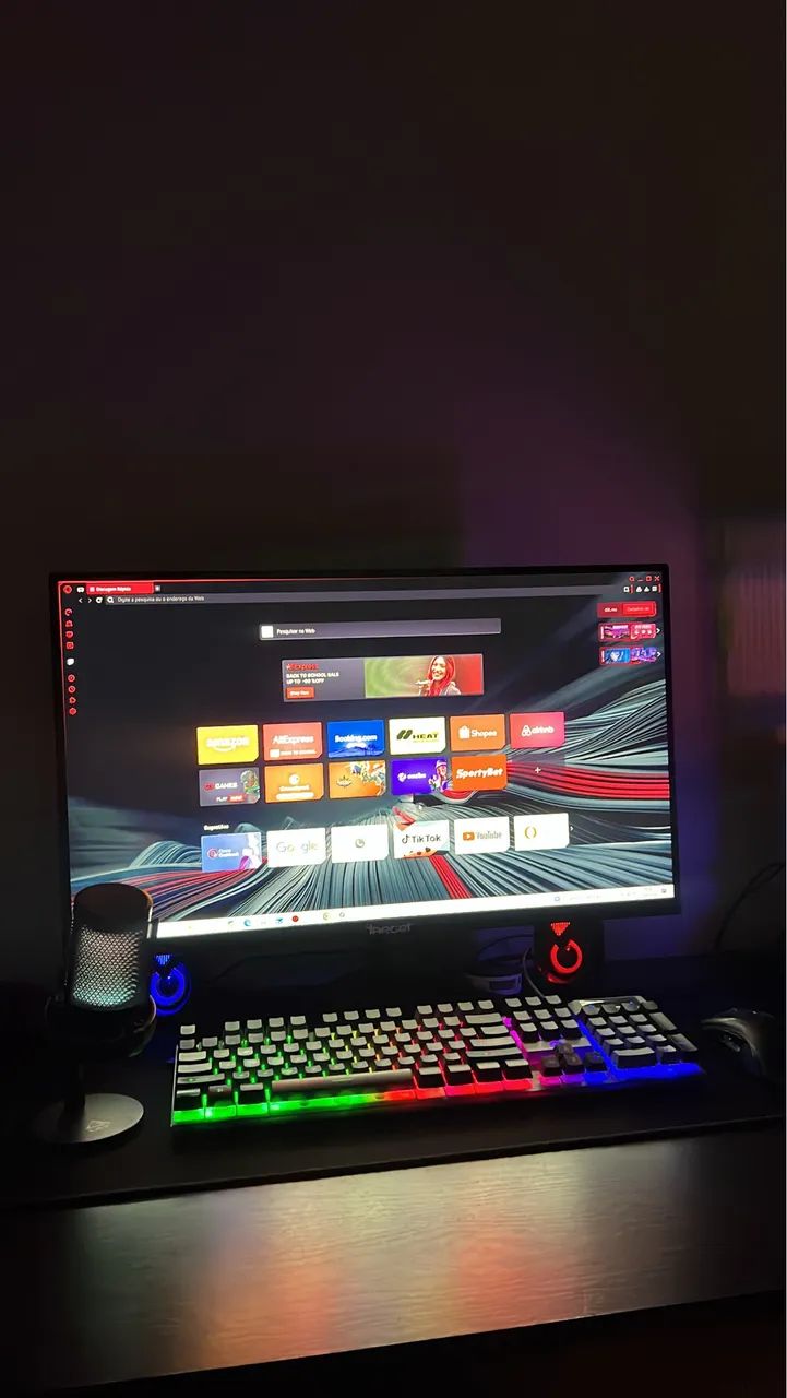 PC GAMER  - Foto 3