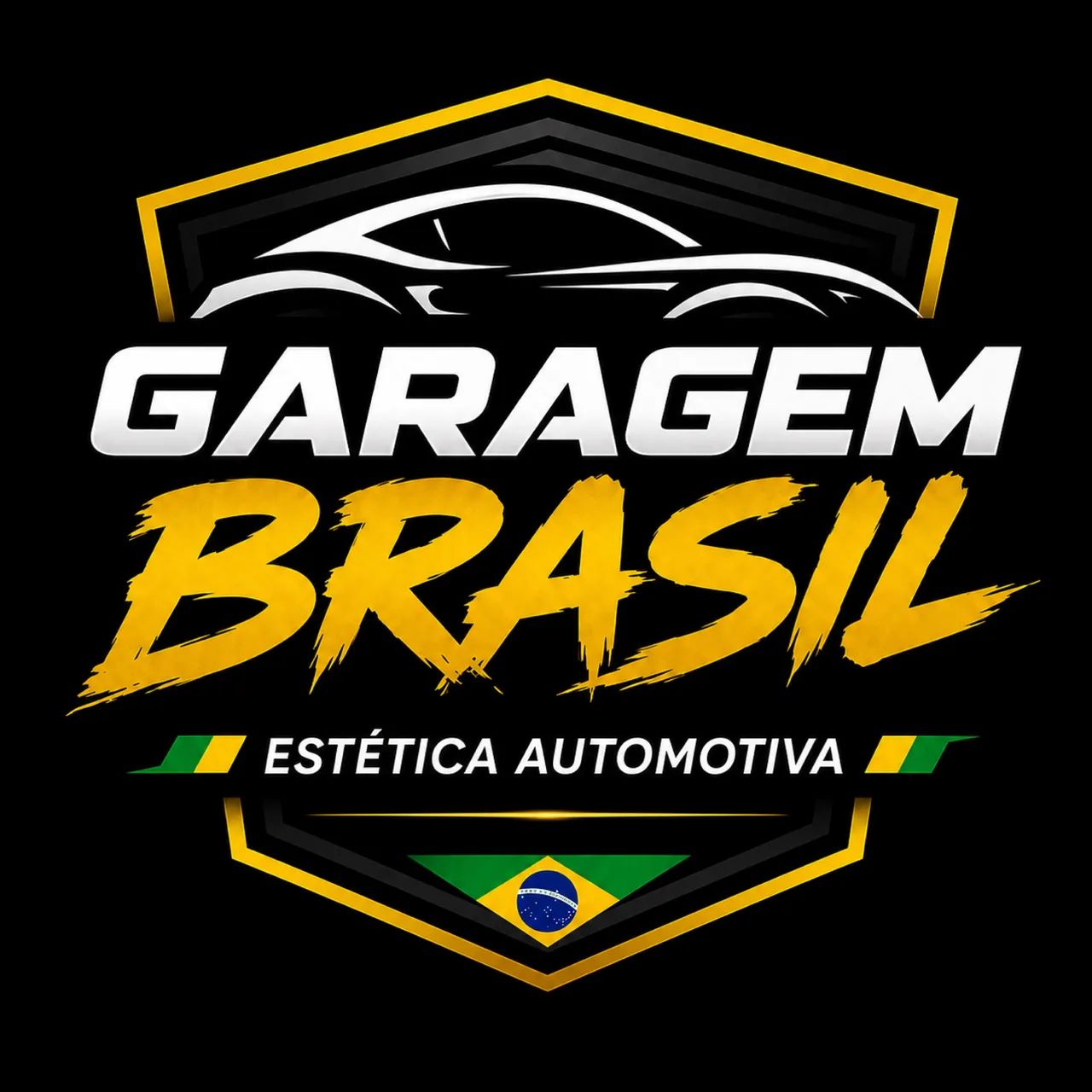 Estética automotiva a domicílio  - Foto 2