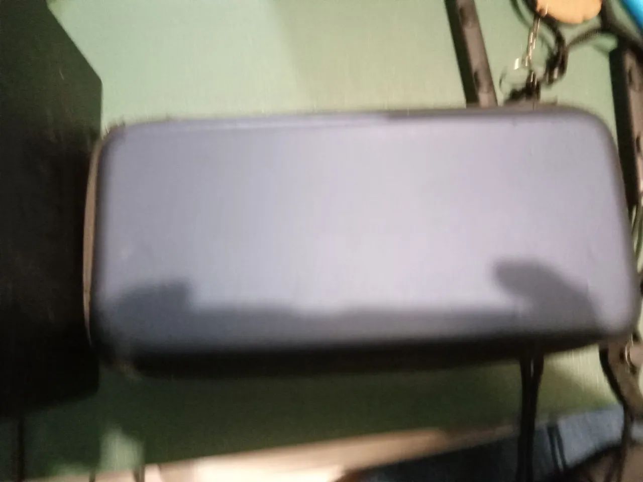 Nintendo Switch - Foto 3