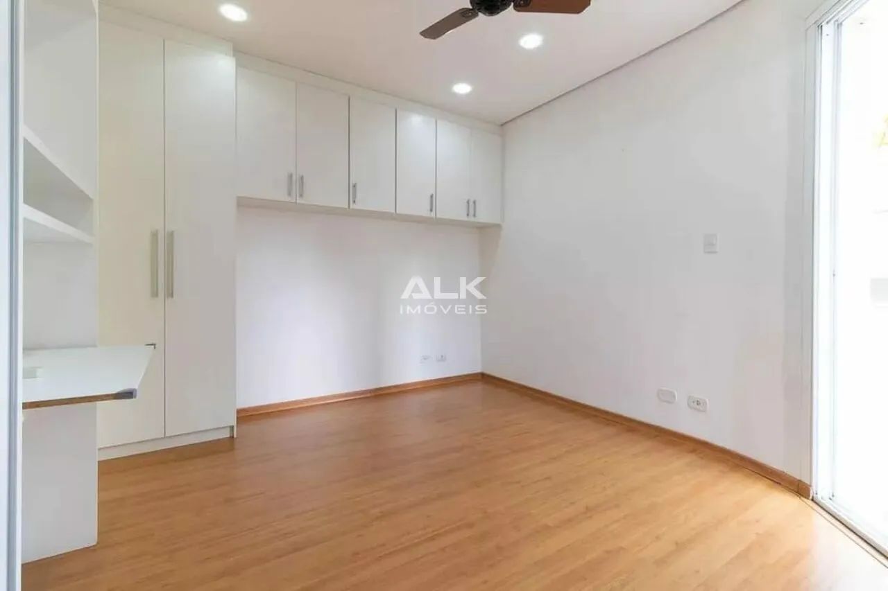 Apartamento à venda com 111m², 2 quartos e 1 vaga - Foto 5