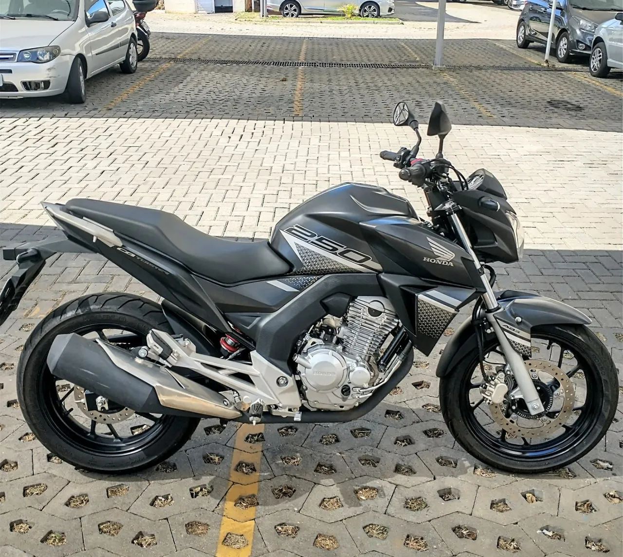 Vendo/troca menor valor  - Foto 5