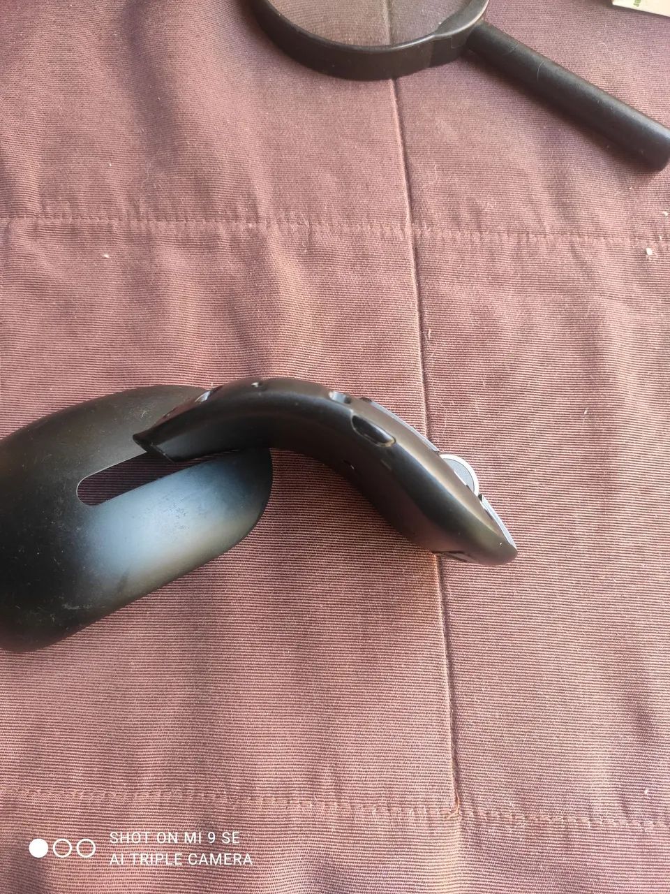 Mouse  - Foto 3