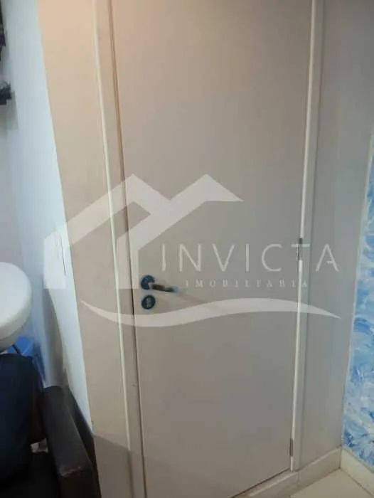 EXELENTE LOJA COMERCIAL EM IPANEMA - Foto 3