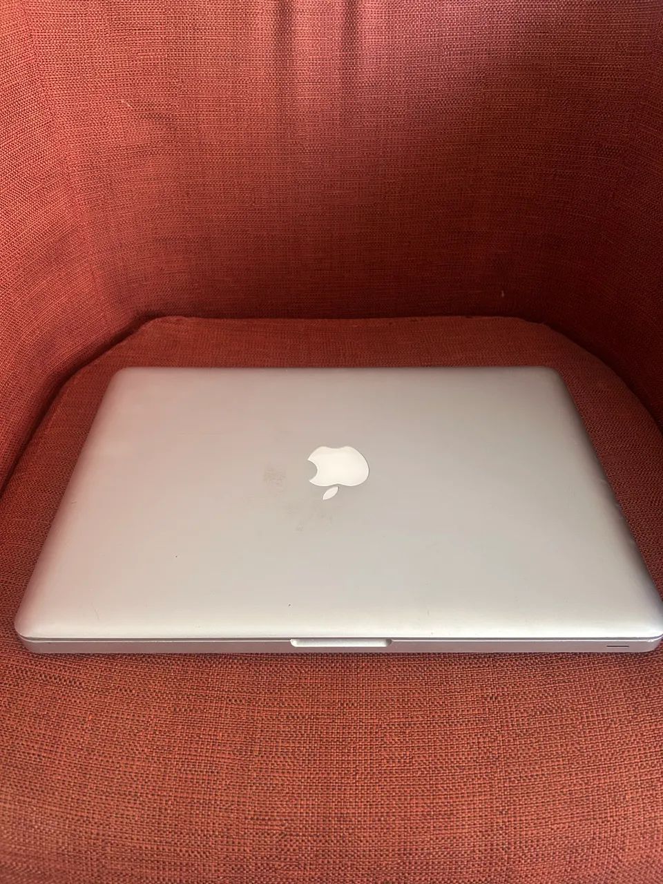 MacBook Pro 13? ? A1278 - Mid 2012 - Foto 4