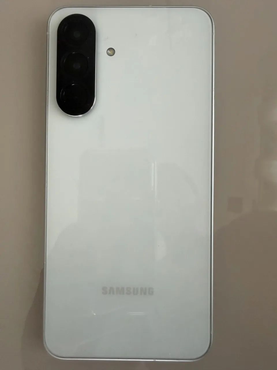 Vendo A56 novinho - Foto 5