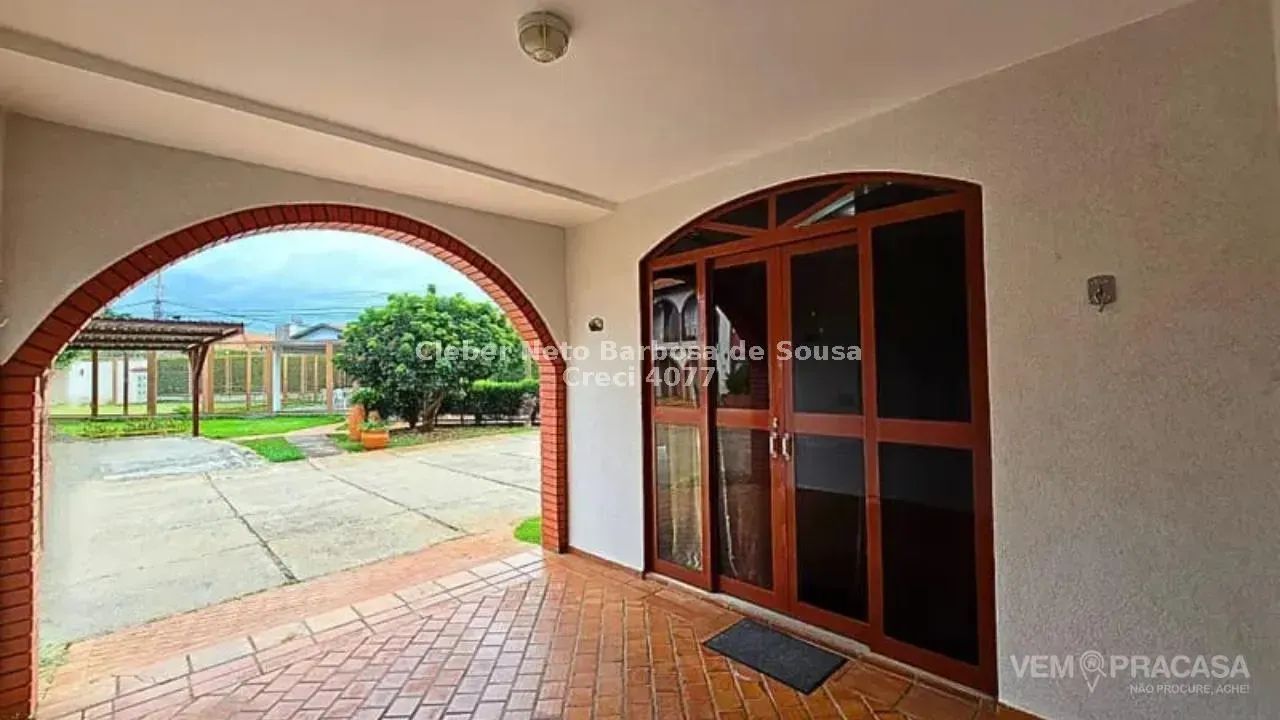 Excelente opção de imóvel - Foto 2