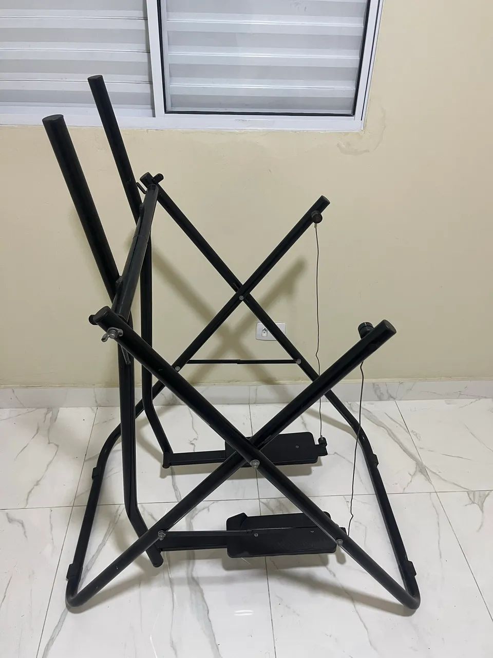 Equipamento academia pra caminhar  - Foto 4