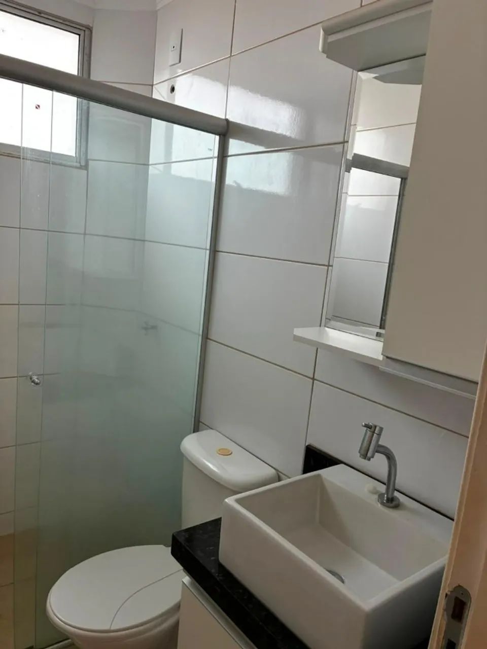 Apto no Munich - Foto 5